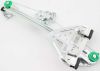 Picture of Window Regulator