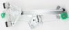 Picture of Window Regulator