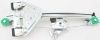 Picture of Window Regulator