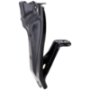 Picture of Bumper Bracket