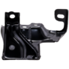 Picture of Bumper Bracket