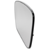 Picture of Mirror Glass
