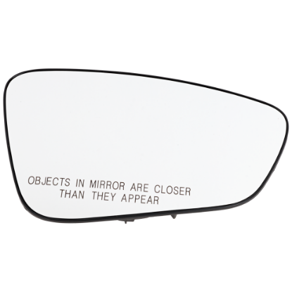 Picture of Mirror Glass