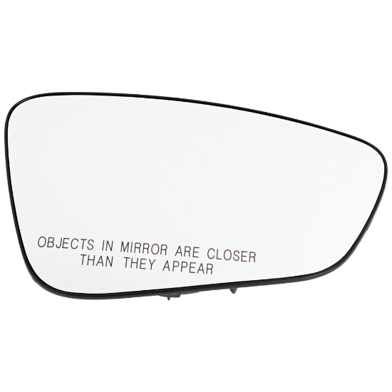 Picture of Mirror Glass