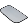 Picture of Mirror Glass