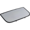 Picture of Mirror Glass