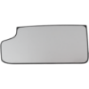 Picture of Mirror Glass