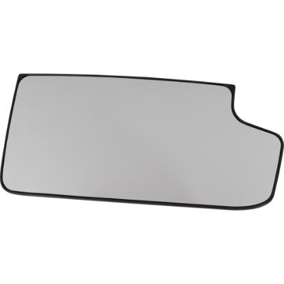Picture of Mirror Glass