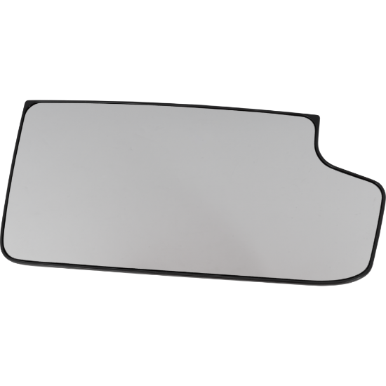 Picture of Mirror Glass