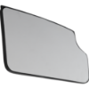 Picture of Mirror Glass