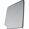 Picture of Mirror Glass