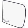 Picture of Mirror Glass