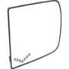 Picture of Mirror Glass