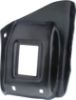Picture of Bumper Bracket