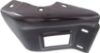 Picture of Bumper Bracket