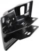 Picture of Bumper Bracket