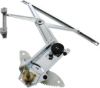 Picture of Window Regulator