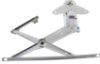 Picture of Window Regulator