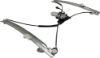 Picture of Window Regulator