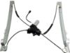 Picture of Window Regulator