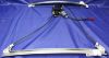Picture of Window Regulator