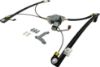 Picture of Window Regulator
