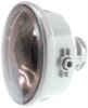 Picture of Fog Light