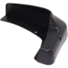 Picture of Mud Flaps