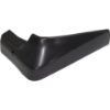 Picture of Mud Flaps