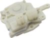 Picture of Door Lock Actuator