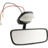 Picture of Rear View Mirror