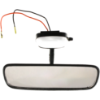 Picture of Rear View Mirror