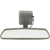 Picture of Rear View Mirror