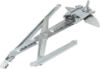 Picture of Window Regulator