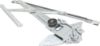 Picture of Window Regulator