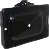 Picture of Battery Tray