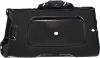 Picture of Battery Tray