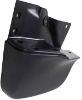 Picture of Mud Flaps