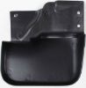 Picture of Mud Flaps