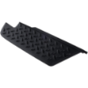 Picture of Bumper Step Pad