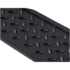 Picture of Bumper Step Pad