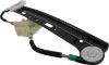 Picture of Window Regulator