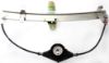 Picture of Window Regulator
