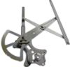 Picture of Window Regulator