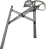 Picture of Window Regulator