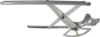 Picture of Window Regulator