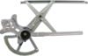 Picture of Window Regulator