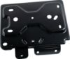Picture of Battery Tray