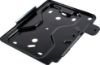 Picture of Battery Tray