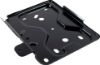 Picture of Battery Tray